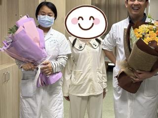 世界甲状腺日丨12岁女孩确诊甲状腺癌 专家：这4个症状是求救信号