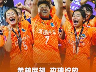 今日趣图：women阿森纳+武汉队是不可战胜的