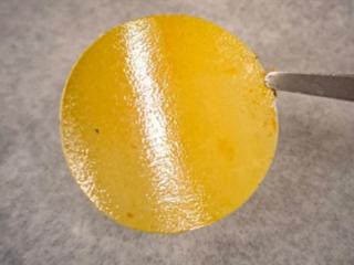 麻省理工学院研发新型分子过滤膜：原油加工能耗降低90%