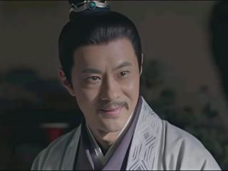 《藏海传》邵汶：是上海交大学霸，为照顾患癌父母，他50岁仍单身