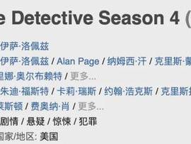 HBO+达达里奥，这谁顶得住？