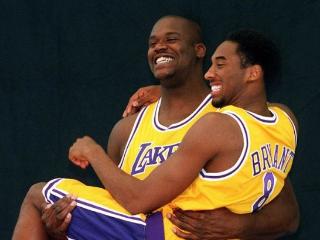 在NBA连冠有多难？NBA仅7支球队做到过，绿军八连冠后无来者