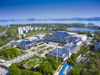 湖北省博物馆等100项第十批20世纪建筑遗产获推介