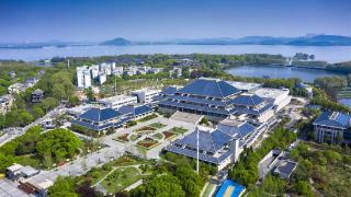 湖北省博物馆等100项第十批20世纪建筑遗产获推介
