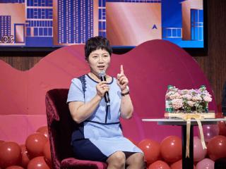 北师大教授吴欣歆：用良好的家庭语言环境培养“学习型儿童”