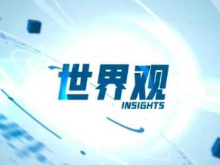 筑牢“铁杆友谊”：塞尔维亚官员看好中塞农业与新能源合作丨世界观