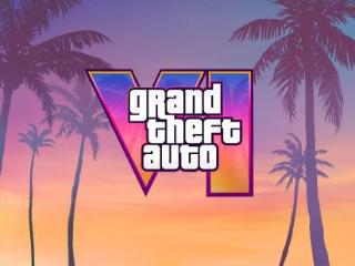 《GTA6》首次专为SSD打造!玩家：R星要放大招了！
