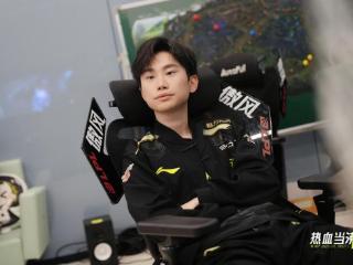 海外网友热议NIP淘汰：如果Aki能在LPL打比赛，那么任何人都可以