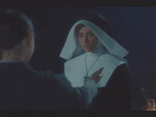 一口气看完，这部大尺度新剧真够劲