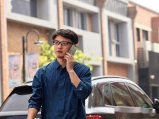 男人强大到可怕的9个表现，占三条就够狠了，你做到了几条？