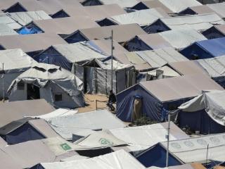 以军计划两月内控制加沙75%领土 200万平民被迁至剩余地区