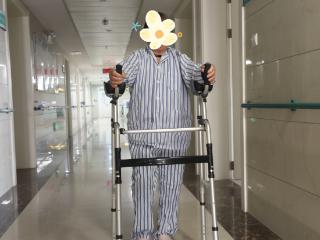 多模式围术期镇痛 让术后康复更轻松