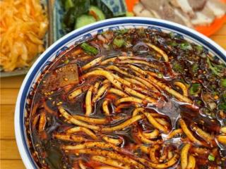 马拉松“回血”指南！这些美食让你横扫疲惫、做回自己