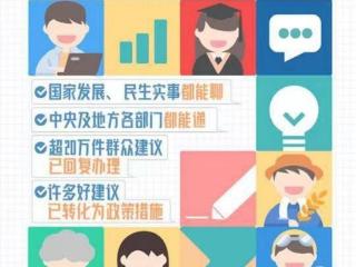 @林芝网友，关于优化文体中心管理的建议获官方采纳