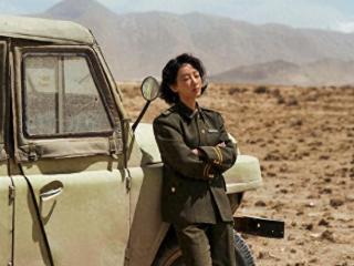 宋丹丹没说错！新剧又“变脸”的杨紫证明：演艺圈的风向已经变了