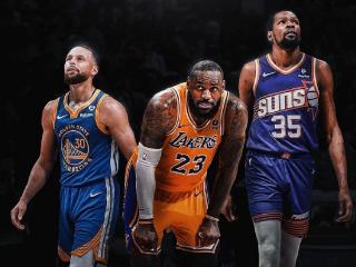 拒绝5年1.58亿！索要4250万年薪！最疯狂伪巨头诞生，NBA只是生意