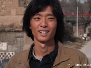 护宝寻踪：白宇帆资源确实好，演技也不赖，但却有点油腻和做作