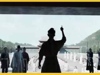 国产复仇狠人，杀出一张新面孔！