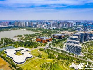 济宁市本周迎来持续晴热天气 最高气温将达31℃