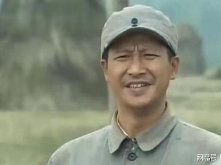同是军分区司令员，为何刘强有三个团兵力，陈大雷却只有一个连？