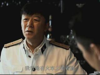 《父母爱情》江德福为什么主动申请上岛去工作？真实的原因就两个