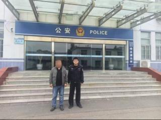 醉驾居然能“摆平”？一个敢想、一个敢骗！