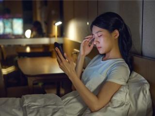 必可欣PCOS专家精准施策 帮助多囊女性重塑健康生活