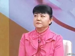 52岁大妈要10万彩礼，要求对方身体结实年薪百万，漂亮是她的资本