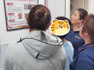 金博智慧第二届全国运动会即将盛大开启 邀您共鉴孩子成长
