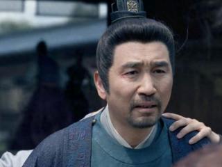 《藏海传》庄芦隐至死不知，蒯铎的惊天局，难怪他能拿到蛇眉铜鱼