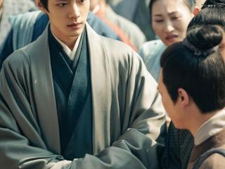 《藏海传》：藏海为何敢求助香暗荼杀陆烬？三点原因
