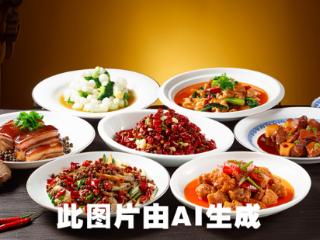 【天眼问医】吃了冰箱里的瑞士卷，老人不幸去世，夏天要重视这个“冰箱杀手”