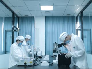 恒丰银行引金融活水润泽小微 打通惠企利民“最后一公里”