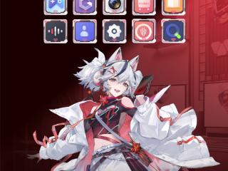 国补5499元 红魔10S Pro《鸣潮》联名限定版发布：配件、系统深度定制