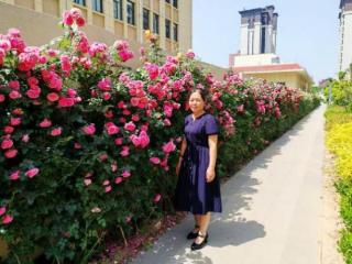 精细化服务 点亮品质生活——河北建工房地产有限公司润贵物业庆云分公司以暖心举措打造美好家园