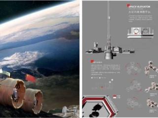 如何让艺术变成生产力？川美以设计撬动“千亿产值”，铸就“西部样本”