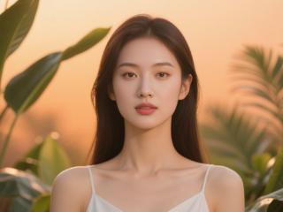 坐标丰台 北京友康医美中心即将臻美启航