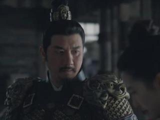 《藏海传》99%的观众都没看懂，沈宛不是死于庄芦隐的绝情