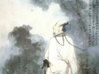 慧心巧思 | 李慧：魏晋名士的心灵对晤