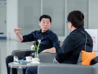 这位大佬直言：汽车产业链条不健康