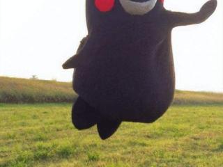 停服更新？不存在的！《燕云十六声》端午活动等你沉浸式体验