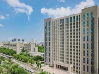 名校高材生失踪10年，被家人找回8天后离世，临终遗言让父母痛心