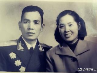 丁盛晚年住院欠费？报销遭质疑：是不是实报实销，我们不知道