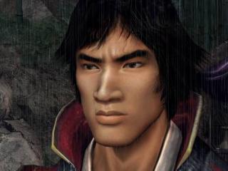 D加密+内容和谐惹众怒?《鬼武者2》复刻版惨败