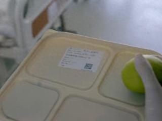 预防慢性病，从餐桌开始，纪录片《了不起的食物》明起播出