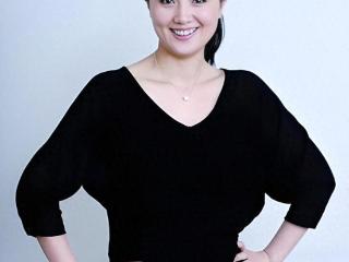 李乃文三次悼念朱媛媛，却被网暴，无奈道歉，郭德纲的话有人信了