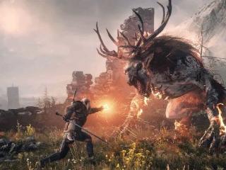 CDPR CEO回忆早期艰难时刻：首要任务是找钱发工资