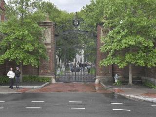 特朗普再威胁哈佛大学，考虑撤款30亿美元
