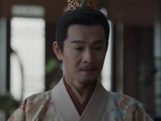 《藏海传》癸玺被蒯铎藏在哪了？