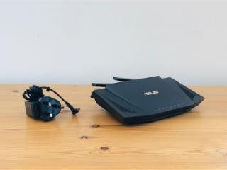 一文搞懂WiFi信号频段如何选：看完秒懂
